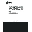 wp-10005n service manual