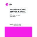 wp-580n service manual