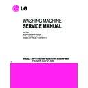 wp-625n service manual