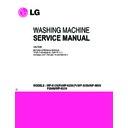 wp-630n service manual