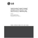 wp-9526s service manual