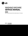 wtr11d84ep, wtr-13d84ep service manual