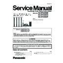 sa-bt205eb, sa-bt205eg, sa-bt205ep service manual