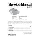 ep1510-a3 service manual