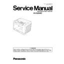kv-s2048c service manual