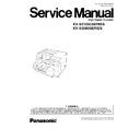 kv-s3105c, kv-s3085 (serv.man3) service manual