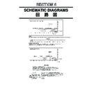 Panasonic AG-DVC60P, E, AG-DVC62EN, AG-DVC63MC (serv.man3) Other Service Manuals