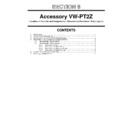 Panasonic AG-HSC1UP, AG-HSC1E, AG-HSC1MC (serv.man2) Other Service Manuals