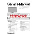 tx-lr39em5a (serv.man2) service manual