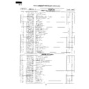 Sharp AU-A124 (serv.man2) Parts Guide