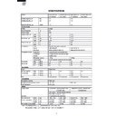 ay-ap18 specification