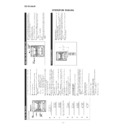 cd-ba1500 user guide / operation manual