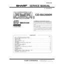cd-ba2000 (serv.man5) service manual