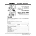 cd-ch1500 (serv.man3) service manual
