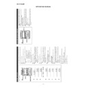 Sharp CD-DP2500 (serv.man5) User Guide / Operation Manual