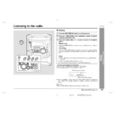 Sharp CD-DP900 (serv.man6) User Guide / Operation Manual