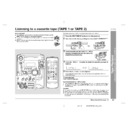 Sharp CD-DP900 (serv.man7) User Guide / Operation Manual