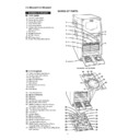 Sharp CD-MD3000 (serv.man19) Service Manual