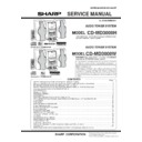 cd-md3000 (serv.man9) service manual