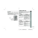 Sharp CD-MPS660H (serv.man10) User Guide / Operation Manual