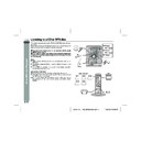 Sharp CD-MPS660H (serv.man5) User Guide / Operation Manual