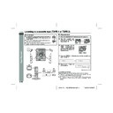 Sharp CD-MPS660H (serv.man7) User Guide / Operation Manual