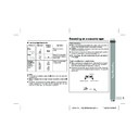 Sharp CD-MPS660H (serv.man8) User Guide / Operation Manual