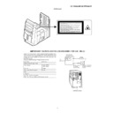 Sharp CD-RW5000 (serv.man17) Service Manual