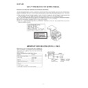 cd-xp120h (serv.man14) service manual
