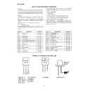 cd-xp200h (serv.man12) service manual