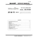 sd-at50h (serv.man18) service manual