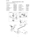Sharp SD-EX100H (serv.man2) Parts Guide