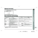 Sharp SD-PX15H (serv.man8) User Guide / Operation Manual