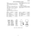 Sharp XL-3000 (serv.man5) Service Manual