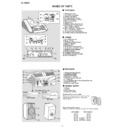 Sharp XL-3500 (serv.man6) Service Manual