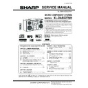 xl-dab227nh (serv.man4) service manual