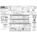 Sharp XL-HF401PH (serv.man2) User Guide / Operation Manual