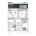 xl-hp737 user guide / operation manual