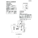 Sharp XL-MP100H (serv.man5) Service Manual
