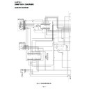 Sharp XL-MP100H (serv.man7) Service Manual