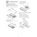 Sharp BD-HP35S (serv.man3) Service Manual