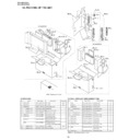Sharp DV-L88 (serv.man41) Parts Guide
