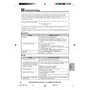 Sharp DV-NC55 (serv.man55) User Guide / Operation Manual