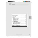 Sharp DV-NC65H (serv.man28) User Guide / Operation Manual