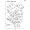 Sharp DV-NC70H (serv.man12) Parts Guide