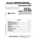 dv-sl10h (serv.man17) service manual