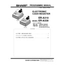 er-a330 (serv.man3) service manual