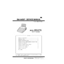 er-a770 (serv.man4) service manual