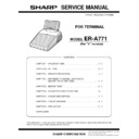 er-a771 (serv.man3) service manual