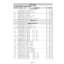 Sharp R-24STM (serv.man7) Parts Guide